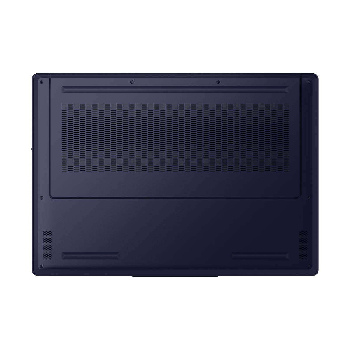 Lenovo Legion 7 15ASH11 Copilot+ PC AMD Ryzen AI Max+ 392 Laptop 38,9 cm (15.3") WQXGA 64 GB LPDDR5x-SDRAM 1 TB SSD Wi-Fi 7 (802.11be) Windows 11 Home Blau Deutsch