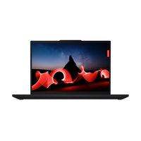 Lenovo ThinkPad T16 Gen 3 Intel Core Ultra 5 125U Laptop 40,6 cm (16") WUXGA 16 GB DDR5-SDRAM 512 GB SSD Wi-Fi 6E (802.11ax) Windows 11 Pro Schwarz Deutsch