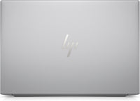 HP ZBook Studio G11 Intel Core Ultra 9 185H Mobiler Arbeitsplatz 40,6 cm (16") Touchscreen WQUXGA 32 GB DDR5-SDRAM 2 TB SSD NVIDIA RTX 3000 Ada Wi-Fi 7 (802.11be) Windows 11 Pro Silber