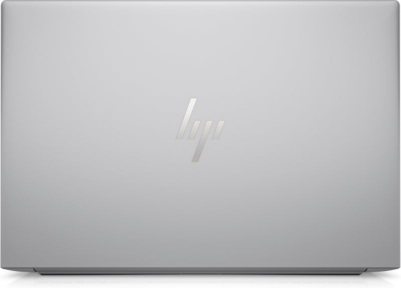 HP ZBook Studio G11 Intel Core Ultra 9 185H Mobiler Arbeitsplatz 40,6 cm (16") Touchscreen WQUXGA 32 GB DDR5-SDRAM 2 TB SSD NVIDIA RTX 3000 Ada Wi-Fi 7 (802.11be) Windows 11 Pro Silber