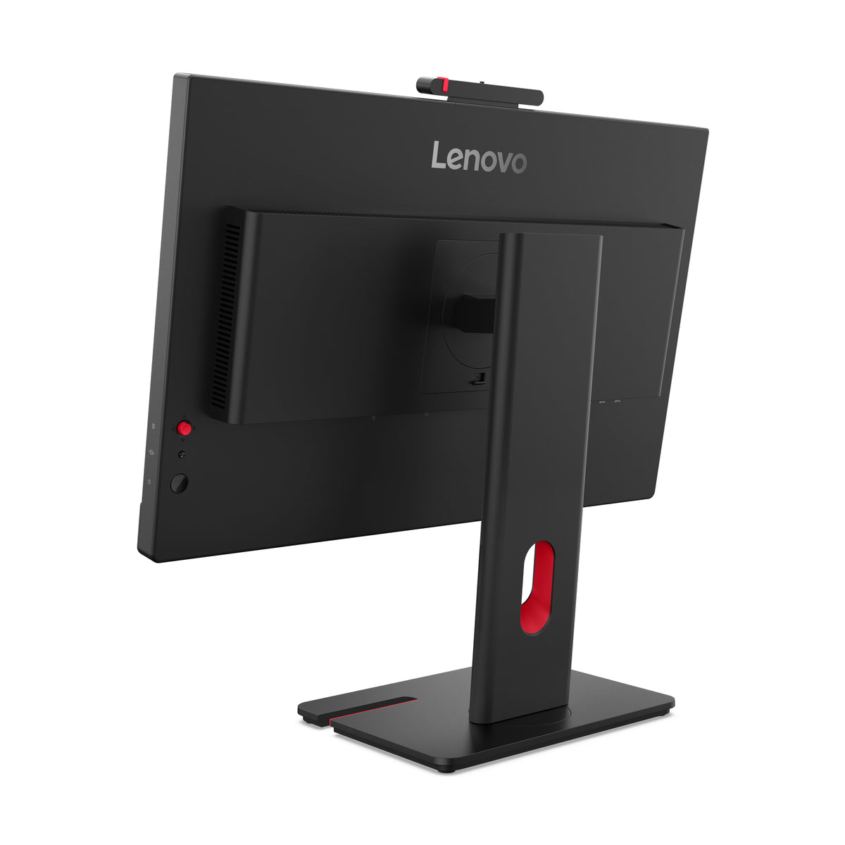 Lenovo ThinkVision T27QD-4v Monitor