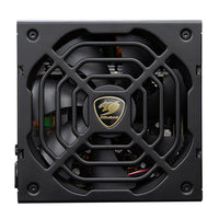 COUGAR Netzteil GR 1000W ATX3.1/PCIE 5.1 / 80 Plus Gold