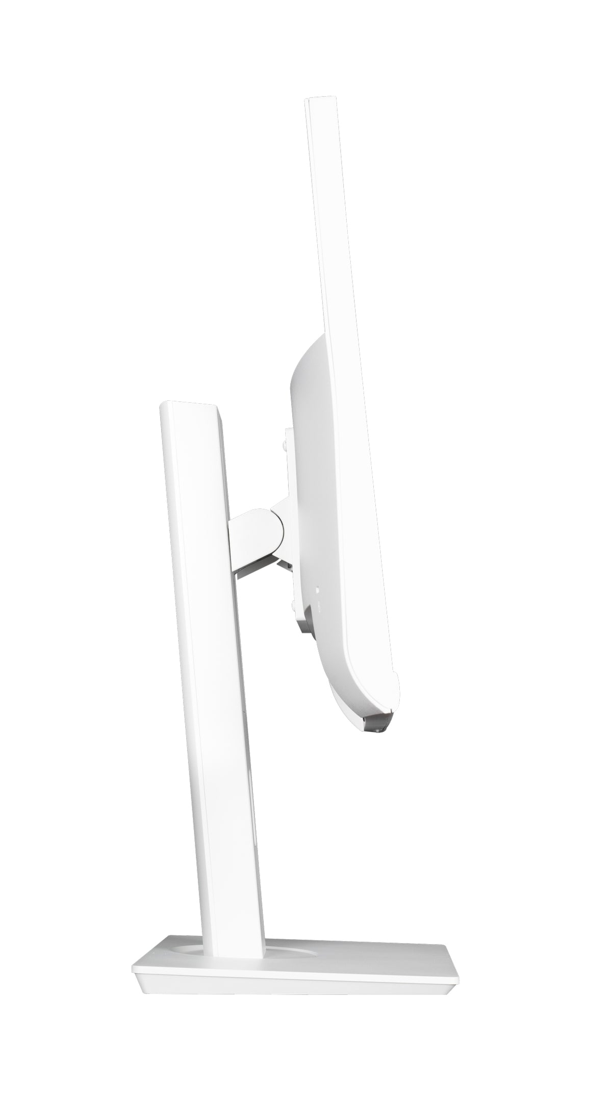 AG Neovo ME-2401 Computerbildschirm 60,5 cm (23.8") 1920 x 1080 Pixel Full HD LED Weiß