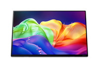 Acer PE160WUT PE LCD-Monitor