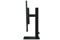 Samsung ViewFinity Monitor S60UD (27")