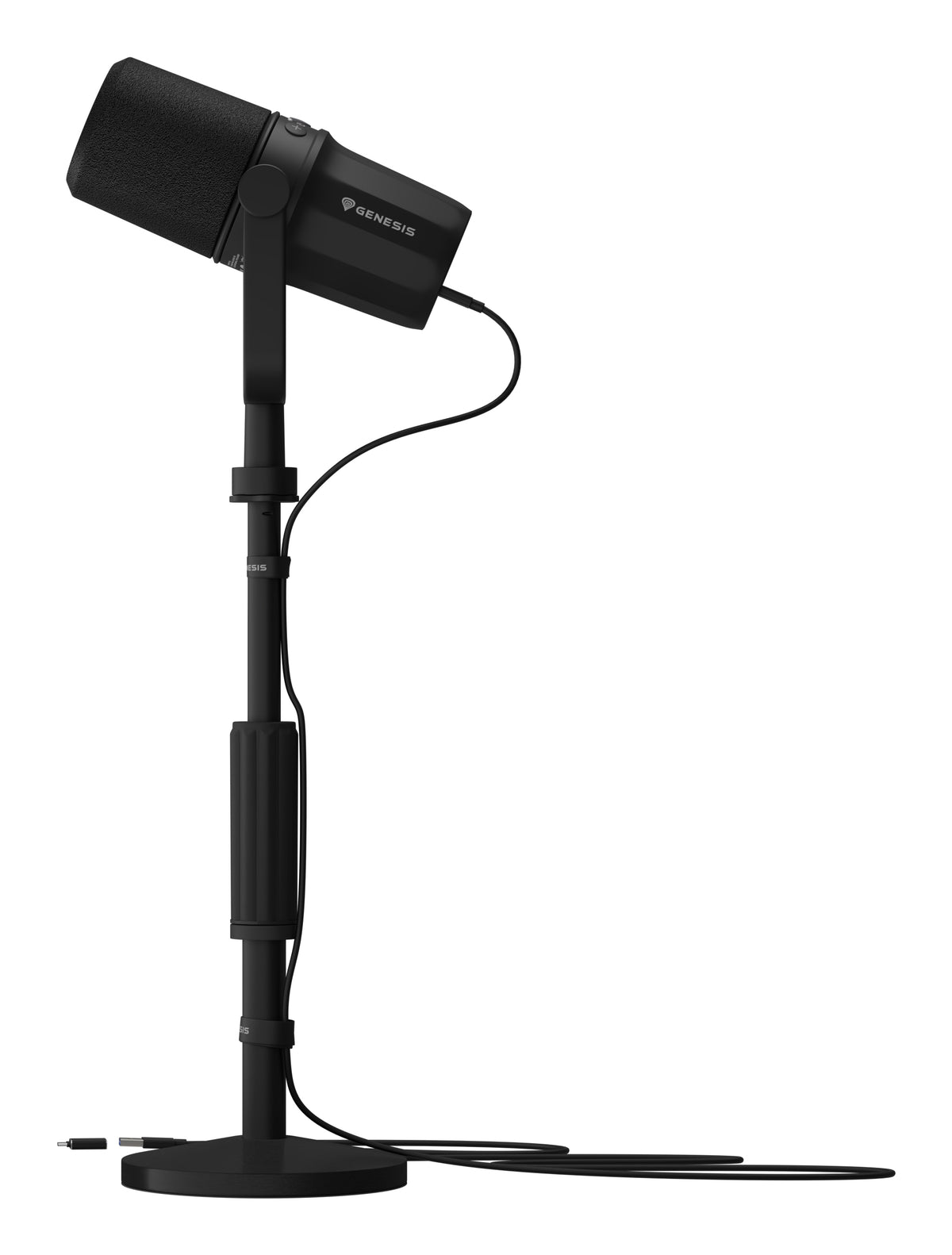 GENESIS RADIUM 750D