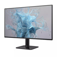 Philips 1000 series 24E2N1110/00 Computerbildschirm 60,5 cm (23.8") 1920 x 1080 Pixel Full HD LCD Schwarz