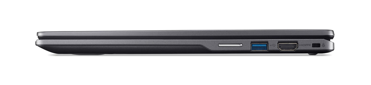 Acer Aspire Chromebook Plus Spin 514, 5-120U