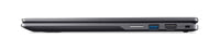 Acer Aspire Chromebook Plus Spin 514, 5-120U