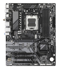 Gigabyte B650 UD AX, ATX AM5, AMD B650, 4x DDR5, PCIe 4.0, WIFI6E