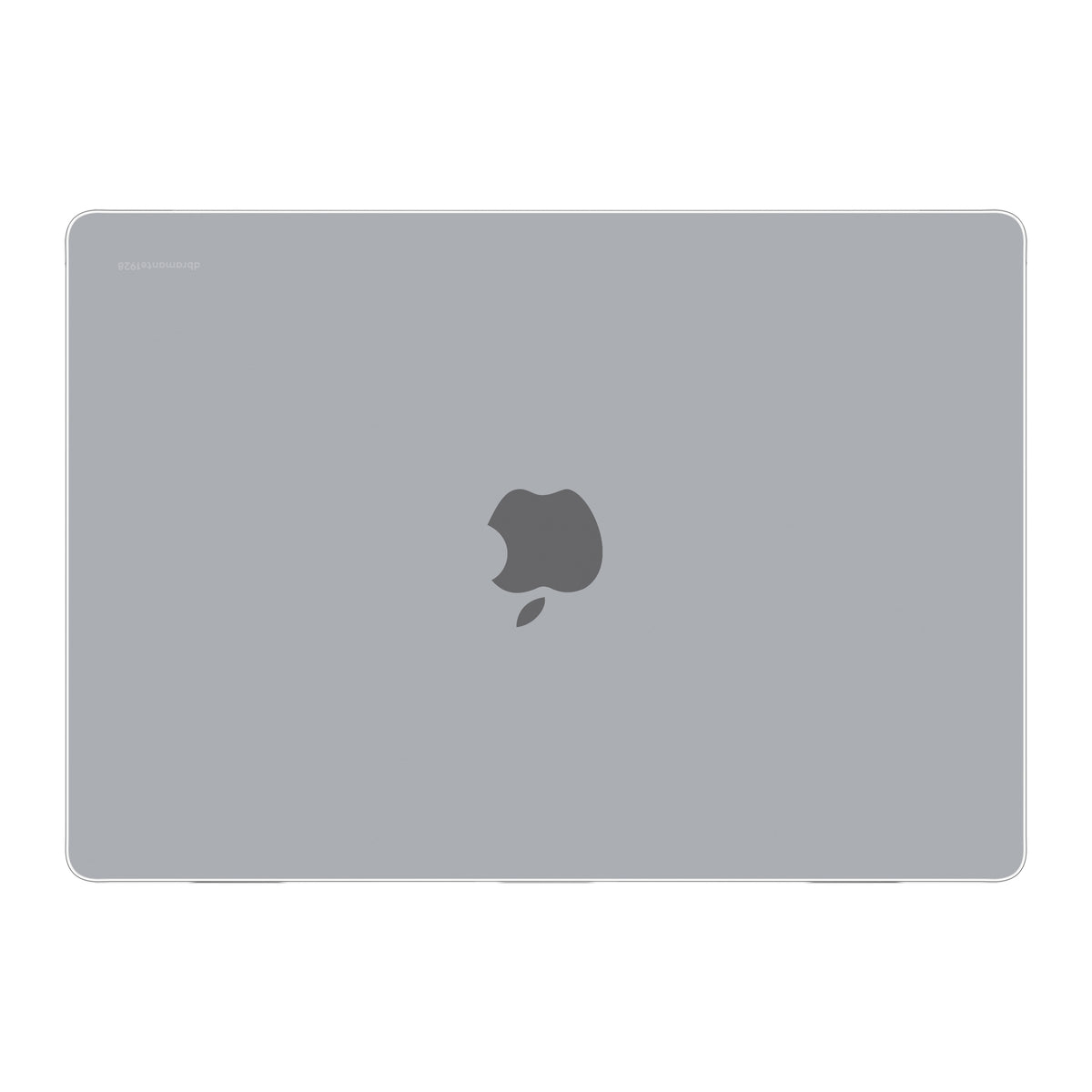 dbramante1928 Iceland - MacBook Pro 16" M4 2024/M3 2023 - Klar