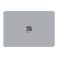 dbramante1928 Iceland - MacBook Pro 16" M4 2024/M3 2023 - Klar