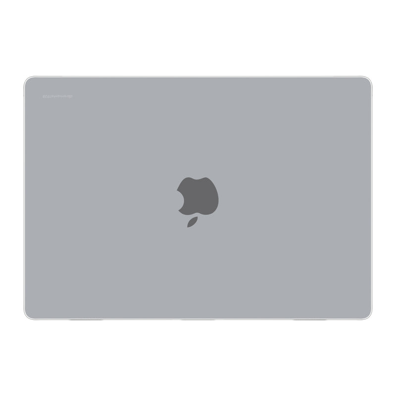 dbramante1928 Iceland - MacBook Pro 16" M4 2024/M3 2023 - Klar