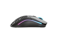 Glorious Gaming Model O Minus Wireless Maus rechts RF Wireless Optisch 19000 DPI