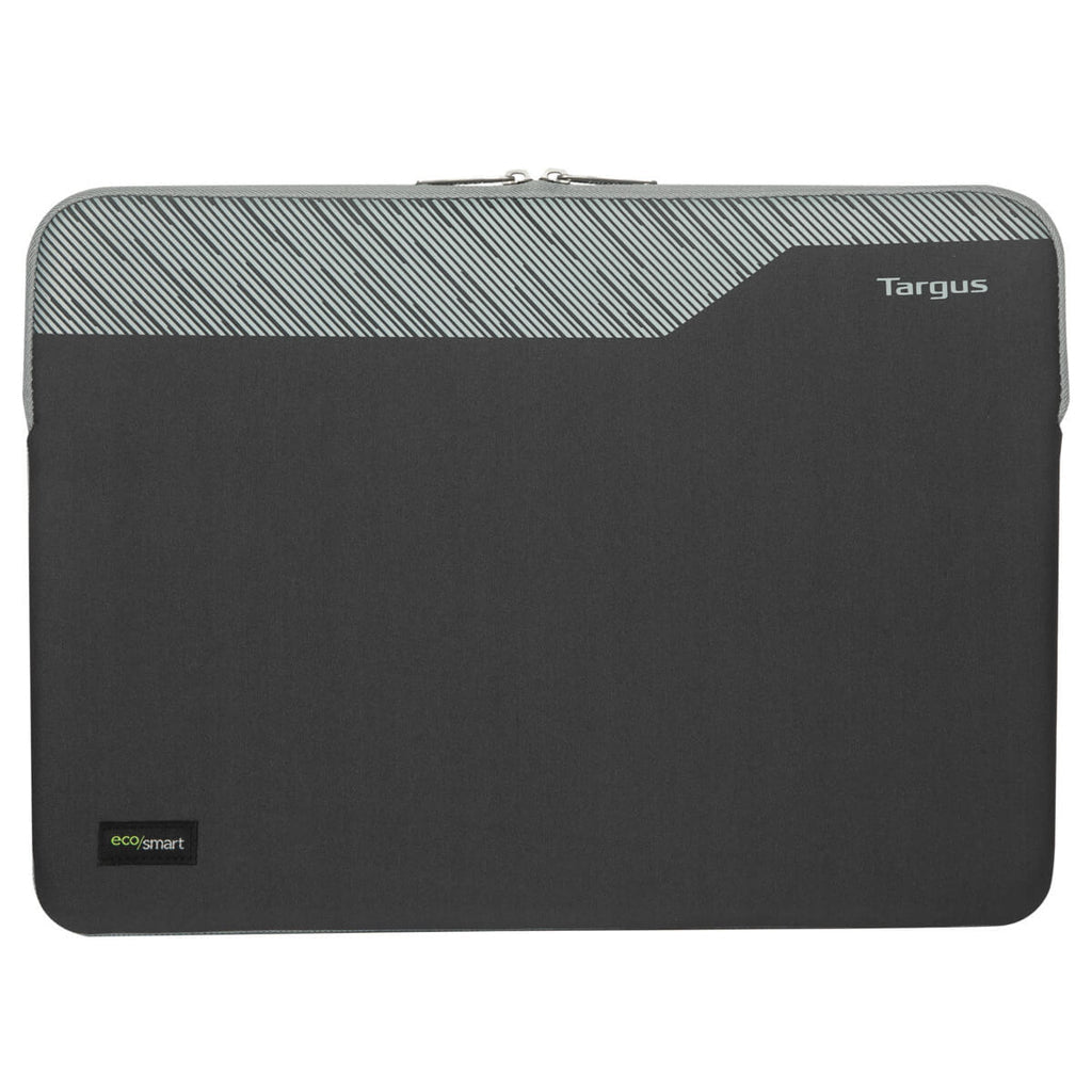 Targus Pulse II EcoSmart 40,6 cm (16") Schutzhülle Anthrazit
