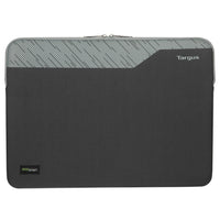 Targus Pulse II EcoSmart 40,6 cm (16") Schutzhülle Anthrazit