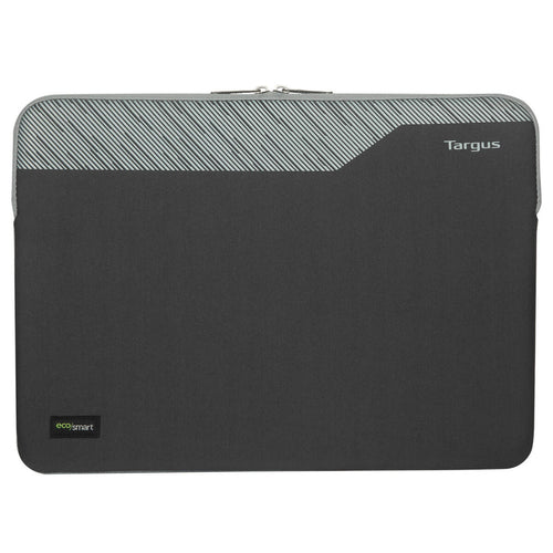 Targus Pulse II EcoSmart 40,6 cm (16") Schutzhülle Anthrazit