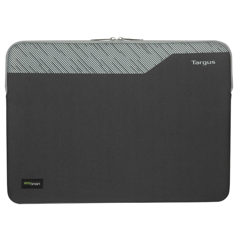 Targus Pulse II EcoSmart 40,6 cm (16") Schutzhülle Anthrazit
