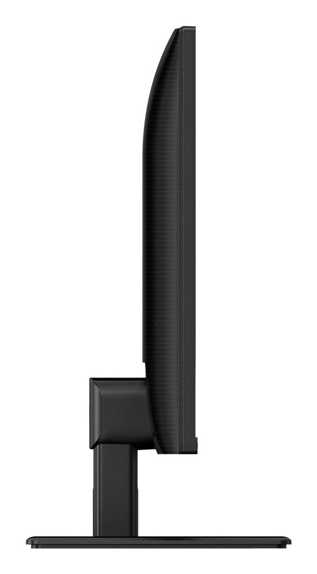 Philips 1000 series 32E1N1800LA/00 Computerbildschirm 80 cm (31.5") 3840 x 2160 Pixel 4K Ultra HD LCD Schwarz