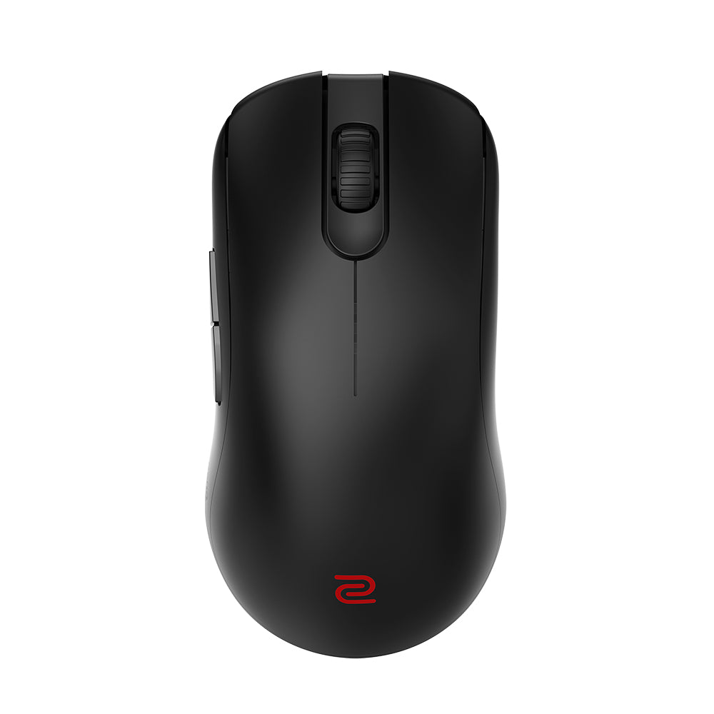 ZOWIE FK2-DW Maus Gaming rechts RF Wireless 3200 DPI