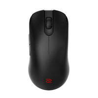ZOWIE FK2-DW Maus Gaming rechts RF Wireless 3200 DPI