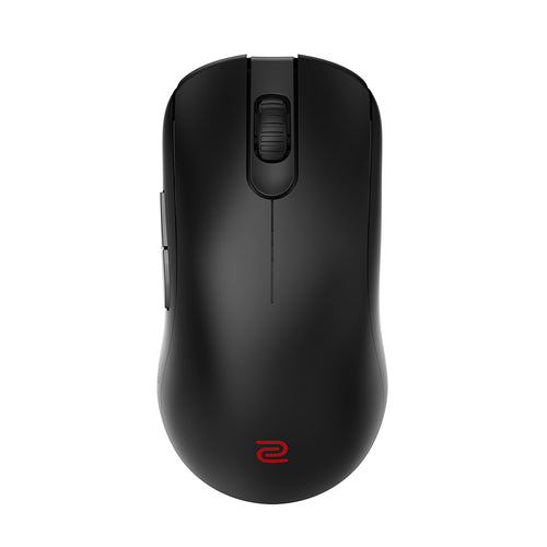 ZOWIE FK2-DW Maus Gaming rechts RF Wireless 3200 DPI