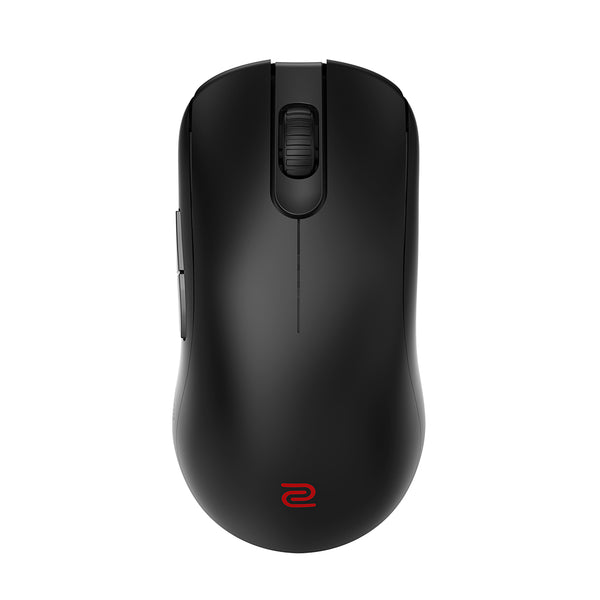 ZOWIE FK2-DW Maus Gaming rechts RF Wireless 3200 DPI