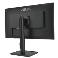ASUS VA27DQFS Computerbildschirm 68,6 cm (27") 1920 x 1080 Pixel Full HD LCD Schwarz