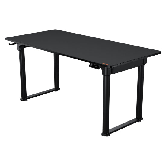 COUGAR Gaming Schreibtisch E-Grav 160, Carbon