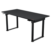 COUGAR Gaming Schreibtisch E-Grav 160, Carbon