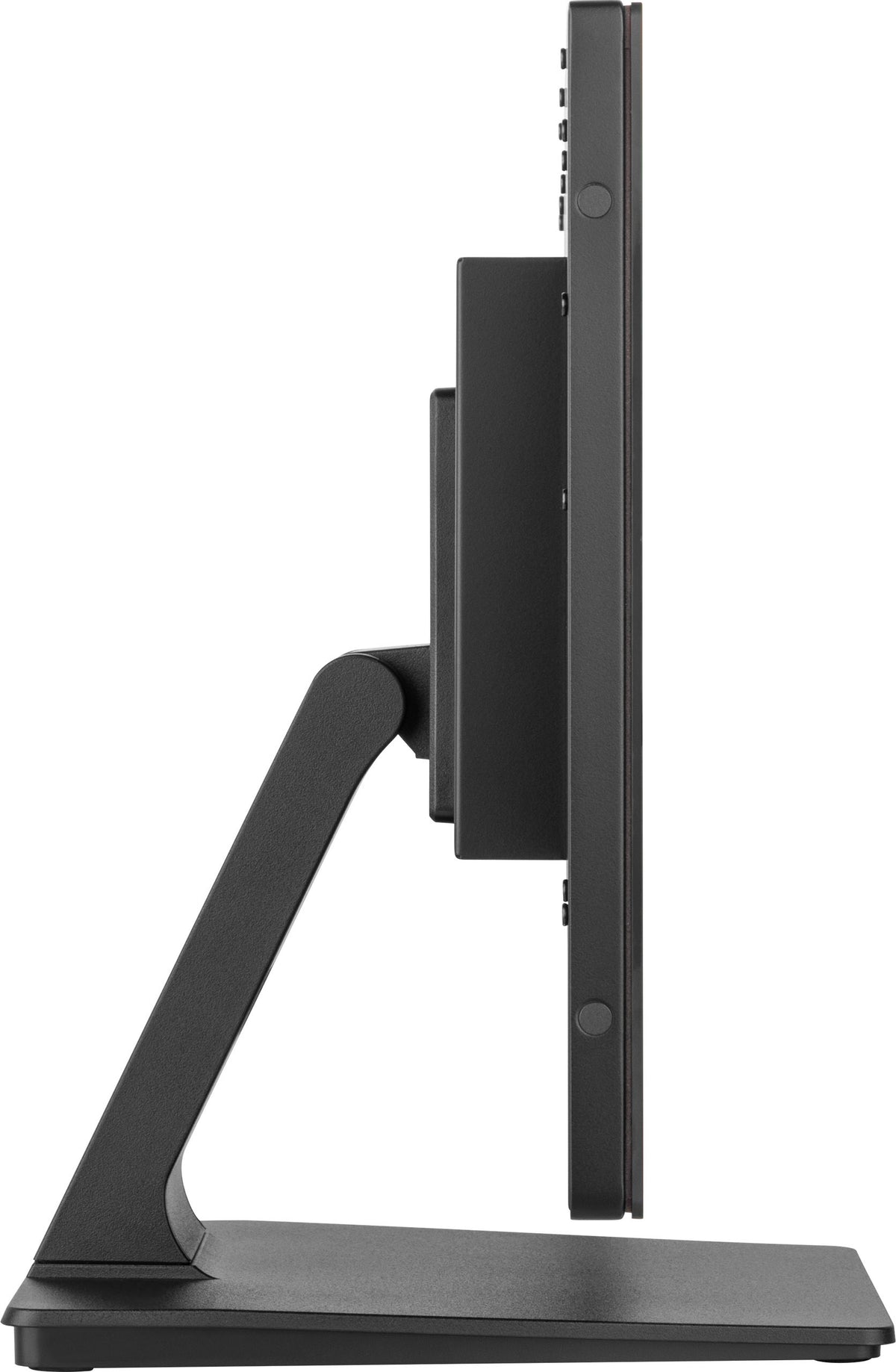 iiyama ProLite T2238MSC-B1 Computerbildschirm 54,6 cm (21.5") 1920 x 1080 Pixel Full HD LED Touchscreen Schwarz