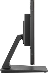 iiyama ProLite T2238MSC-B1 Computerbildschirm 54,6 cm (21.5") 1920 x 1080 Pixel Full HD LED Touchscreen Schwarz