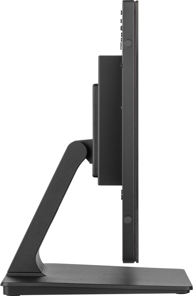 iiyama ProLite T2238MSC-B1 Computerbildschirm 54,6 cm (21.5") 1920 x 1080 Pixel Full HD LED Touchscreen Schwarz