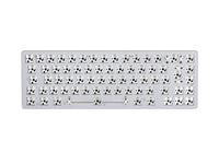 Glorious Gaming GMMK 2 Tastatur USB US Englisch Weiß