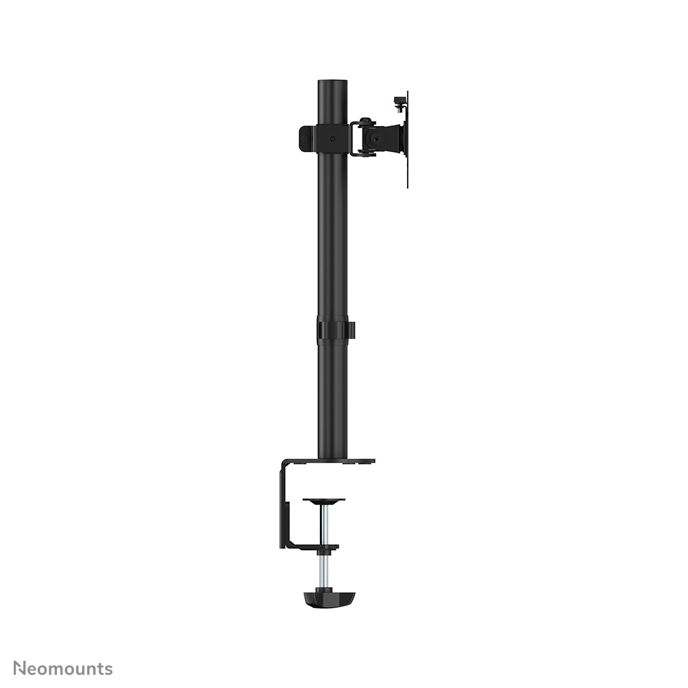 Neomounts FPMA-D510BLACK Monitorarm 10-32"