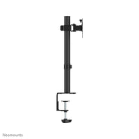 Neomounts FPMA-D510BLACK Monitorarm 10-32"
