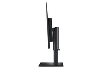 Samsung S40GD Computerbildschirm 68,6 cm (27") 1920 x 1080 Pixel Full HD LCD Schwarz