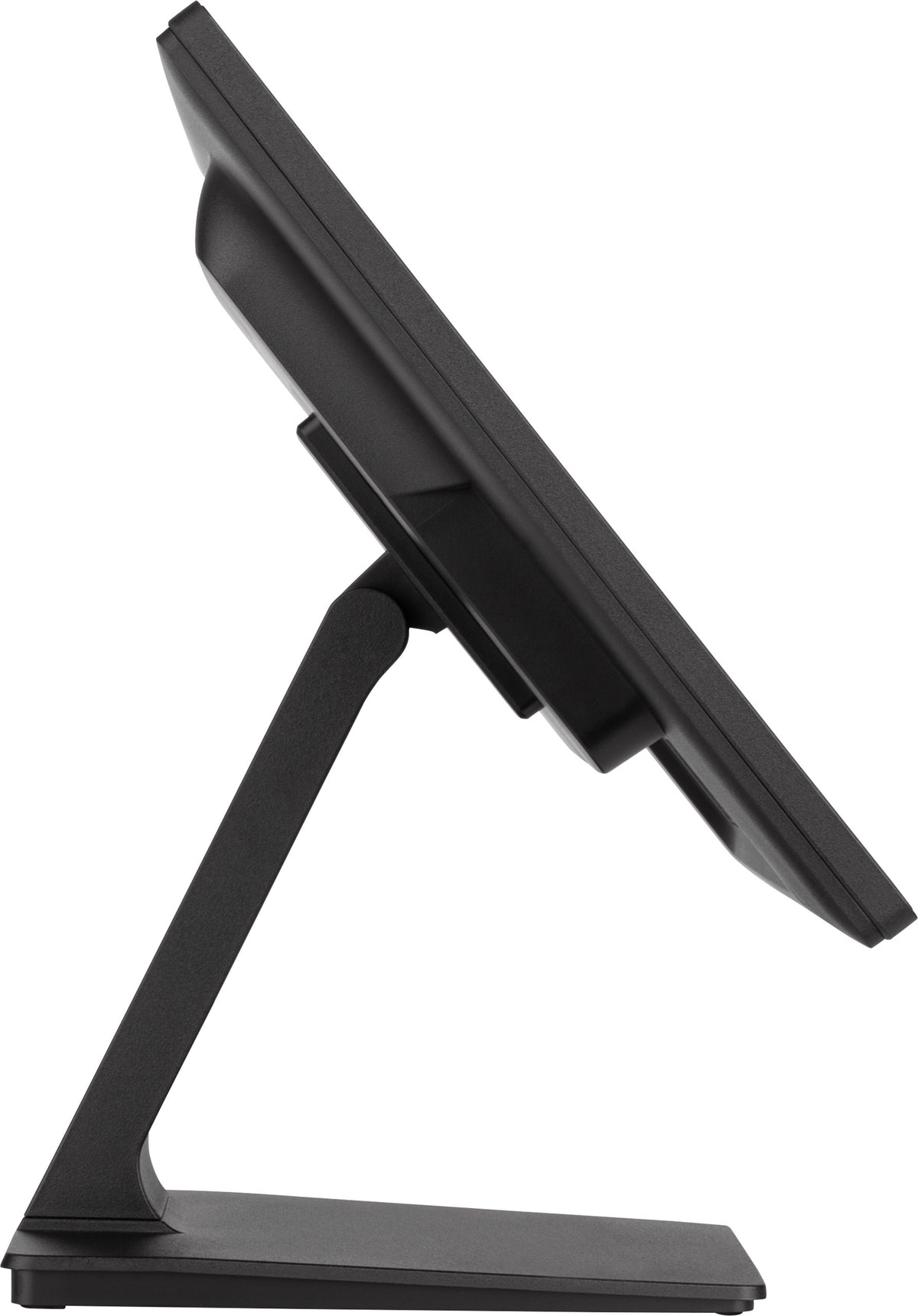 iiyama ProLite T2452MSC-B1 Computerbildschirm 60,5 cm (23.8") 1920 x 1080 Pixel Full HD LCD Touchscreen Multi-Nutzer Schwarz