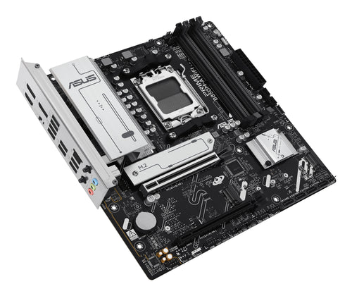 MB ASUS PRIME B850M-A WIFI