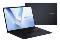ASUS Vivobook 18 D1807HA-S8145W AMD Ryzen™ 7 260 Laptop 45,7 cm (18") WUXGA 32 GB DDR5-SDRAM 1 TB SSD Wi-Fi 6 (802.11ax) Windows 11 Home Blau