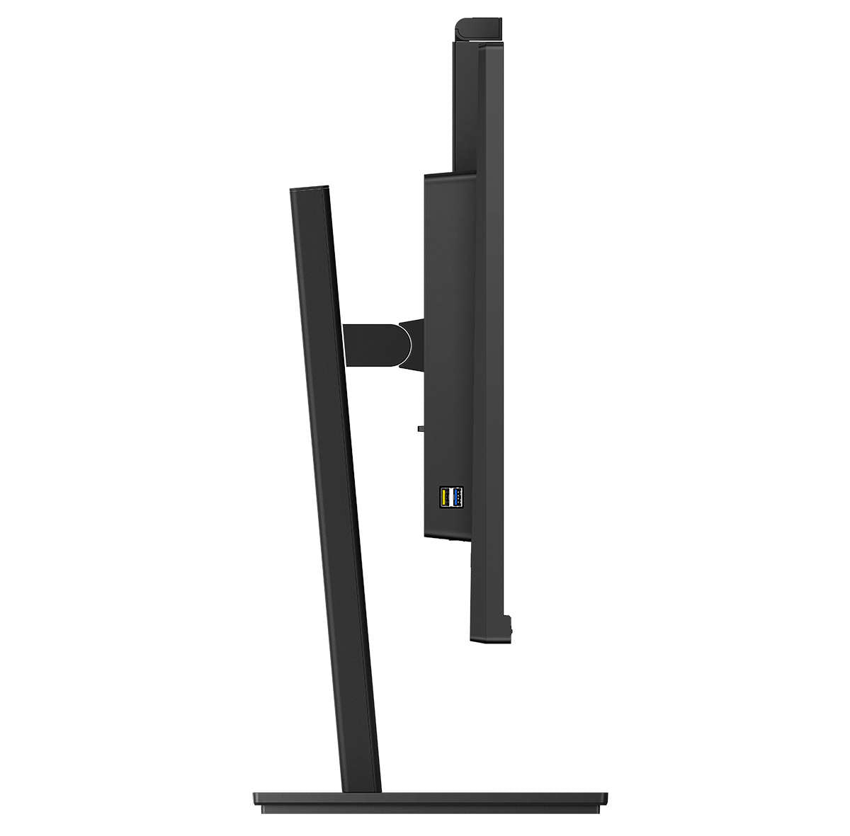 Philips P Line 326P1H/00 Computerbildschirm 80 cm (31.5") 2560 x 1440 Pixel Quad HD LED Schwarz