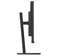 Philips P Line 326P1H/00 Computerbildschirm 80 cm (31.5") 2560 x 1440 Pixel Quad HD LED Schwarz