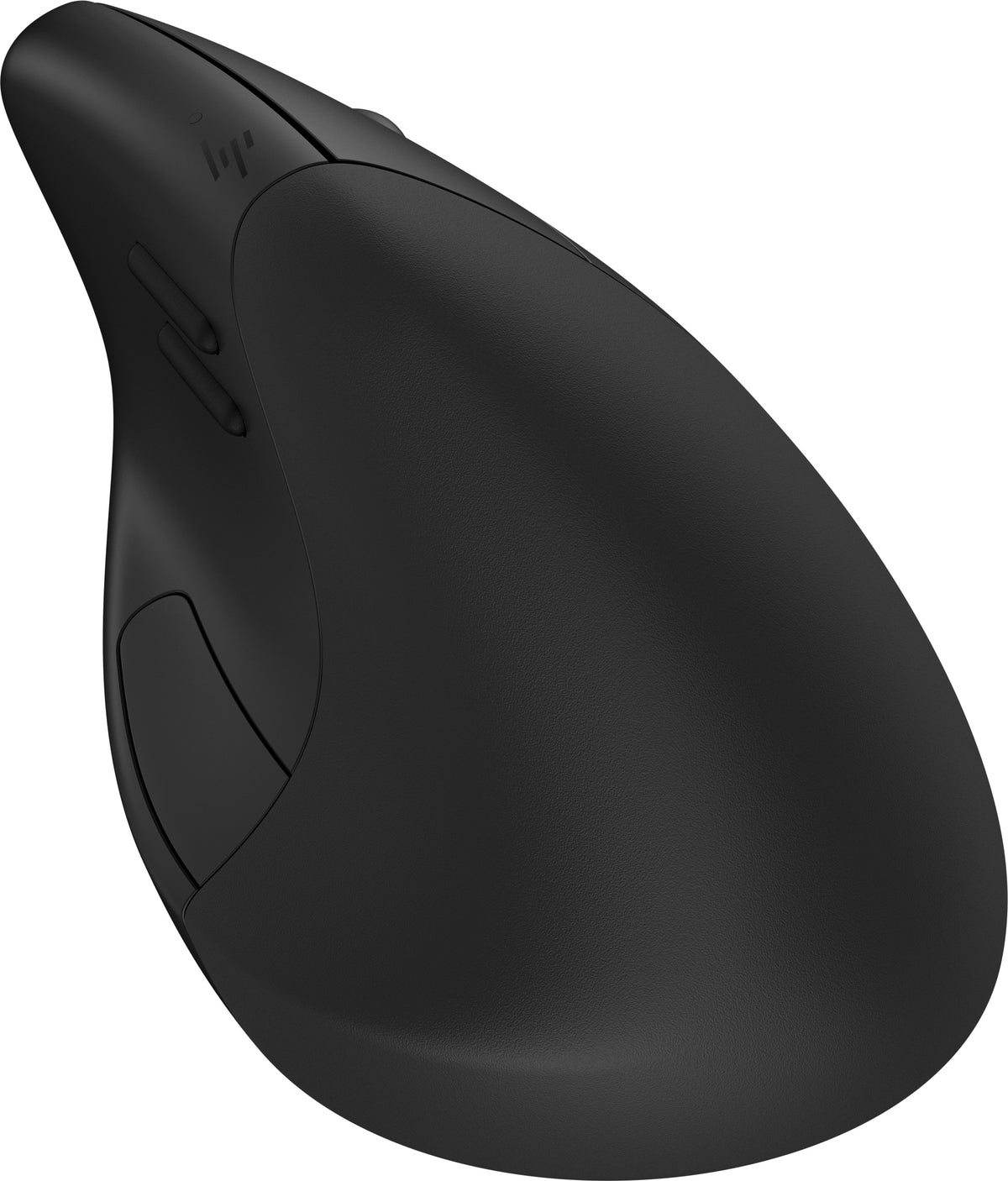 HP 920 Ergonomische Wireless-Maus