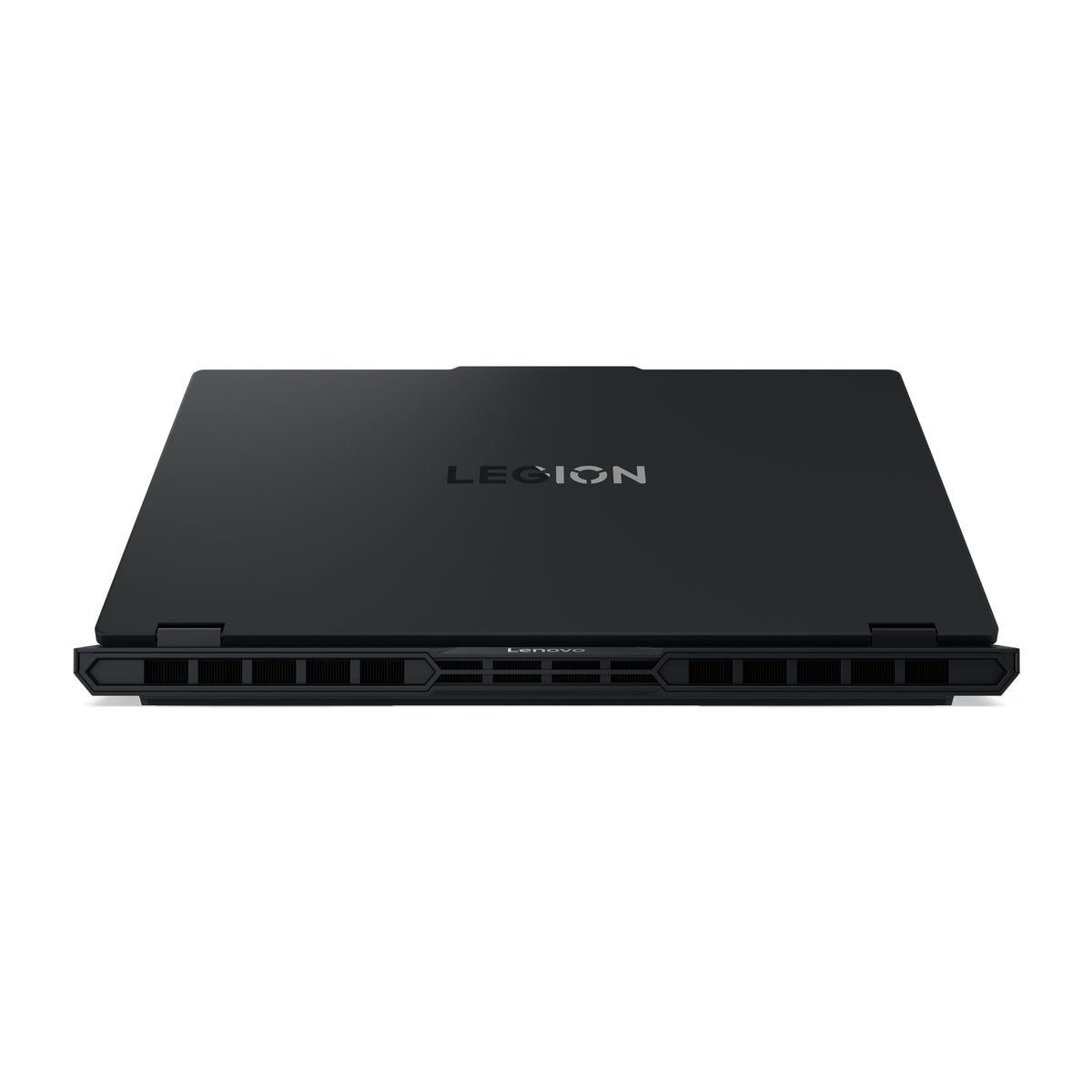 Lenovo Legion Pro 5 16AFR10 AMD Ryzen™ 9 9955HX Laptop 40,6 cm (16") WQXGA 32 GB DDR5-SDRAM 1 TB SSD NVIDIA GeForce RTX 5070 Wi-Fi 7 (802.11be) Windows 11 Home Schwarz Deutsch