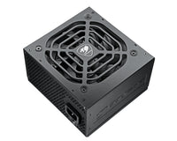 COUGAR Netzteil STC 600W ATX / 80 Plus 230V EU