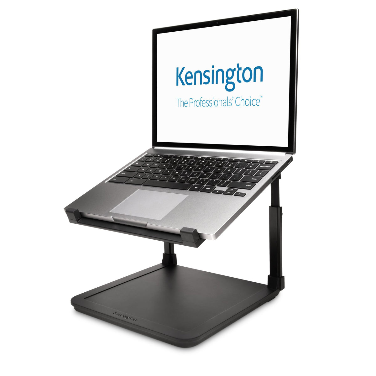 Kensington SmartFit Laptopständer
