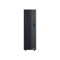 ASUS ExpertCenter P500 SFF P500SV-05210H0020 Intel Core 5 210H 16 GB DDR5-SDRAM 512 GB SSD PC Grau
