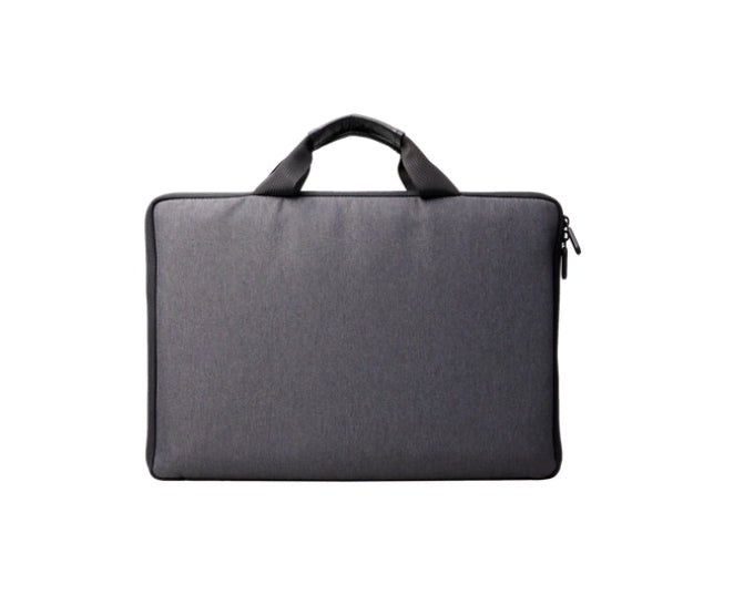 Acer ABG233 39,6 cm (15.6") Schutzhülle Grau