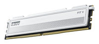 Klevv KD5AGU880-56K300Q Speichermodul 16 GB 1 x 16 GB DDR5 5600 MT/s 288-pin DIMM ECC