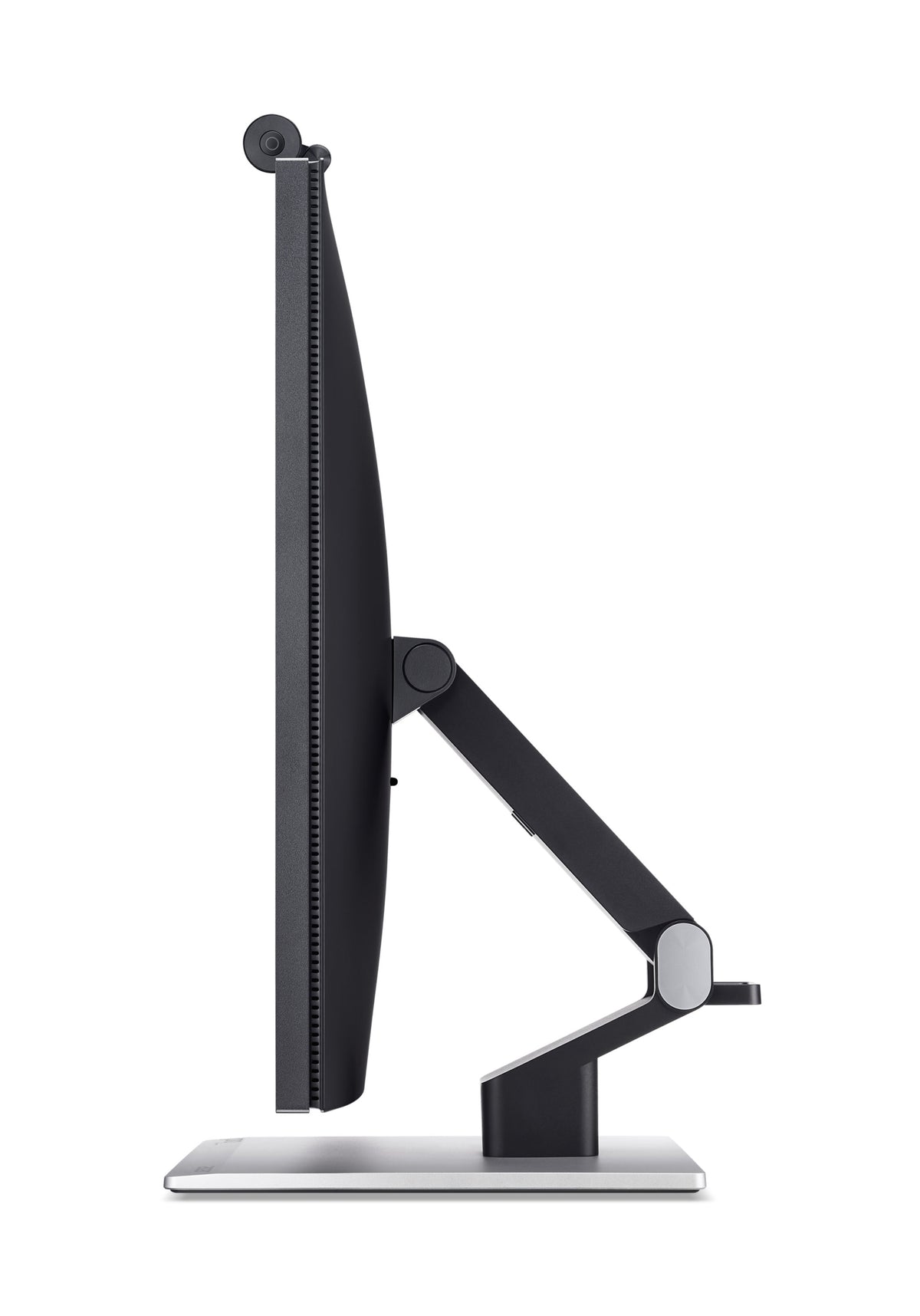 Acer PE320QXT PE LCD-Monitor